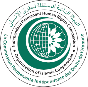 Organisation of Islamic Cooperation<br>Independent Permanent Human Rights Commission