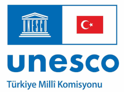 Turkish National Commission for UNESCO