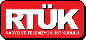 Radio and Television Supreme Council
